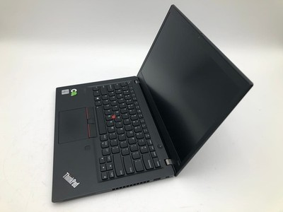 Lenovo | ThinkPad T14s Gen 1 | i5-10310U | 16GB | 256GB SSD | Windows 11 Pro 2 Lenovo | ThinkPad T14s Gen 1 | i5-10310U | 16GB | 256GB SSD | Windows 11 Pro