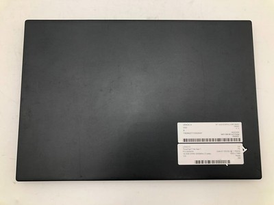 Lenovo | ThinkPad T14s Gen 1 | i5-10310U | 16GB | 256GB SSD | Windows 11 Pro 5 Lenovo | ThinkPad T14s Gen 1 | i5-10310U | 16GB | 256GB SSD | Windows 11 Pro