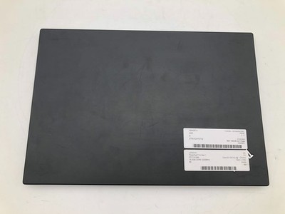 Lenovo | ThinkPad T14 Gen 1 | i5-10310U | 16GB | 256GB NVMe | Win | 88% Battery 3 Lenovo | ThinkPad T14 Gen 1 | i5-10310U | 16GB | 256GB NVMe | Win | 88% Battery
