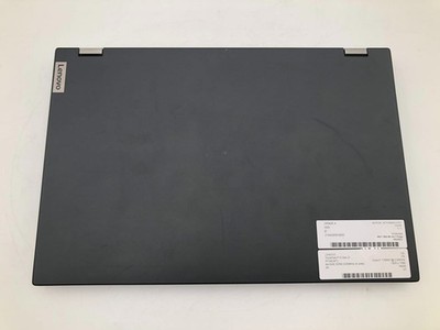 Lenovo | ThinkPad P15 Gen 2i | i7-11850H | 64GB | 512GB NVMe | | 88% Battery 4 Lenovo | ThinkPad P15 Gen 2i | i7-11850H | 64GB | 512GB NVMe | | 88% Battery