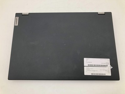 Lenovo | ThinkPad P15 Gen 1 | i7-10850H | 32GB | 1TB NVMe | Win | 93% Battery 4 Lenovo | ThinkPad P15 Gen 1 | i7-10850H | 32GB | 1TB NVMe | Win | 93% Battery