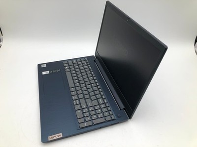Lenovo | IdeaPad 3 15IML05 | i5-10210U | 20GB | 512GB NVMe | Windows 11 Pro 3 Lenovo | IdeaPad 3 15IML05 | i5-10210U | 20GB | 512GB NVMe | Windows 11 Pro