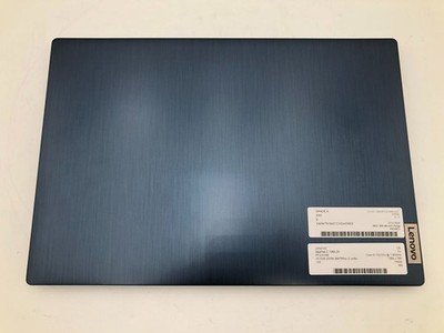 Lenovo | IdeaPad 3 15IML05 | i5-10210U | 20GB | 512GB NVMe | Windows 11 Pro 4 Lenovo | IdeaPad 3 15IML05 | i5-10210U | 20GB | 512GB NVMe | Windows 11 Pro