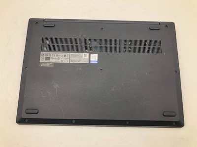 Lenovo | IdeaPad 3 15IML05 | i5-10210U | 20GB | 512GB NVMe | Windows 11 Pro 5 Lenovo | IdeaPad 3 15IML05 | i5-10210U | 20GB | 512GB NVMe | Windows 11 Pro