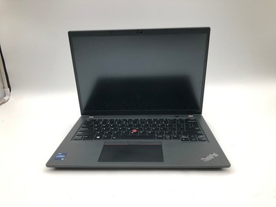 Lenovo | ThinkPad T14 Gen 3 | i5-1245U | 16GB | 1TB NVMe | Win 11 | 99% Battery 2 Lenovo | ThinkPad T14 Gen 3 | i5-1245U | 16GB | 1TB NVMe | Win 11 | 99% Battery