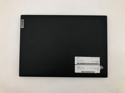 Lenovo | ThinkPad T14 Gen 3 | i5-1245U | 16GB | 1TB NVMe | Win 11 | 99% Battery 3 Lenovo | ThinkPad T14 Gen 3 | i5-1245U | 16GB | 1TB NVMe | Win 11 | 99% Battery