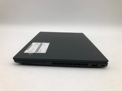 Lenovo | ThinkPad T14 Gen 3 | i5-1245U | 16GB | 1TB NVMe | Win 11 | 99% Battery 4 Lenovo | ThinkPad T14 Gen 3 | i5-1245U | 16GB | 1TB NVMe | Win 11 | 99% Battery