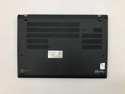 Lenovo | ThinkPad T14 Gen 3 | i5-1245U | 16GB | 1TB NVMe | Win 11 | 99% Battery 8 Lenovo | ThinkPad T14 Gen 3 | i5-1245U | 16GB | 1TB NVMe | Win 11 | 99% Battery