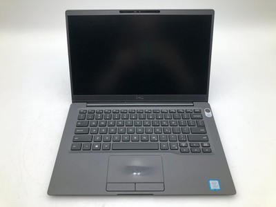 Dell | Latitude 7400 | i5-8365U | 16GB | 256GB SSD | Win 11 Pro | 67% Battery 2 Dell | Latitude 7400 | i5-8365U | 16GB | 256GB SSD | Win 11 Pro | 67% Battery