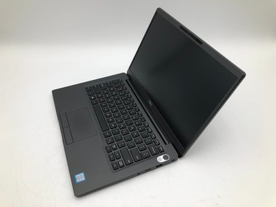 Dell | Latitude 7400 | i5-8365U | 16GB | 256GB SSD | Win 11 Pro | 67% Battery 3 Dell | Latitude 7400 | i5-8365U | 16GB | 256GB SSD | Win 11 Pro | 67% Battery