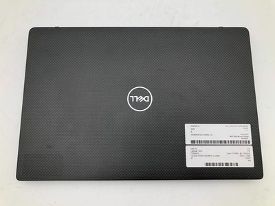 Dell | Latitude 7400 | i5-8365U | 16GB | 256GB SSD | Win 11 Pro | 67% Battery 4 Dell | Latitude 7400 | i5-8365U | 16GB | 256GB SSD | Win 11 Pro | 67% Battery