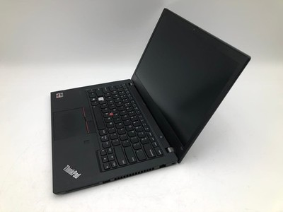 Lenovo | ThinkPad T14 Gen 1 | Ryzen 5 PRO 4650U | 16GB | 512GB | 91% Battery 3 Lenovo | ThinkPad T14 Gen 1 | Ryzen 5 PRO 4650U | 16GB | 512GB | 91% Battery