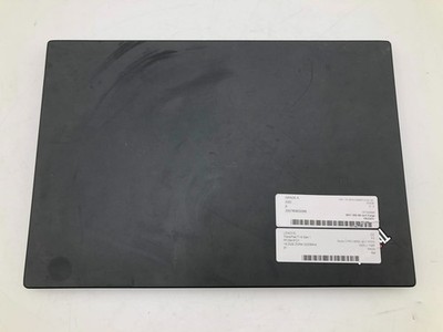 Lenovo | ThinkPad T14 Gen 1 | Ryzen 5 PRO 4650U | 16GB | 512GB | 91% Battery 4 Lenovo | ThinkPad T14 Gen 1 | Ryzen 5 PRO 4650U | 16GB | 512GB | 91% Battery