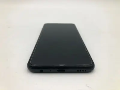 Samsung Galaxy A23 5G Dual 64GB Black Verizon Wireless SM-A236V Android 2 Samsung Galaxy A23 5G Dual 64GB Black Verizon Wireless SM-A236V Android