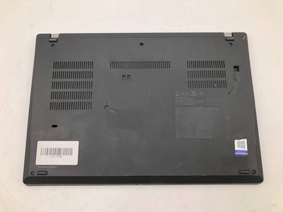 Lenovo | ThinkPad T14 Gen 1 | Ryzen 5 PRO 4650U | 16GB | 512GB | 91% Battery 5 Lenovo | ThinkPad T14 Gen 1 | Ryzen 5 PRO 4650U | 16GB | 512GB | 91% Battery