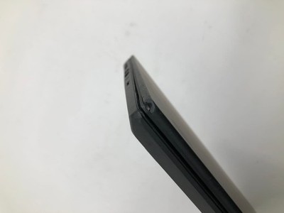 Lenovo | ThinkPad T14 Gen 1 | Ryzen 5 PRO 4650U | 16GB | 512GB | 91% Battery 6 Lenovo | ThinkPad T14 Gen 1 | Ryzen 5 PRO 4650U | 16GB | 512GB | 91% Battery