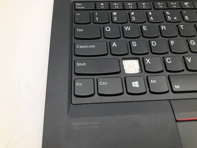 Lenovo | ThinkPad T14 Gen 1 | Ryzen 5 PRO 4650U | 16GB | 512GB | 91% Battery 7 Lenovo | ThinkPad T14 Gen 1 | Ryzen 5 PRO 4650U | 16GB | 512GB | 91% Battery