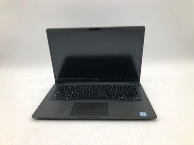Dell | Latitude 7400 | i5-8365U | 16GB | 512GB SSD | Win 11 Pro | 72% Battery 2 Dell | Latitude 7400 | i5-8365U | 16GB | 512GB SSD | Win 11 Pro | 72% Battery