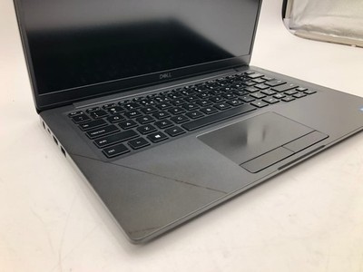Dell | Latitude 7400 | i5-8365U | 16GB | 512GB SSD | Win 11 Pro | 72% Battery 3 Dell | Latitude 7400 | i5-8365U | 16GB | 512GB SSD | Win 11 Pro | 72% Battery