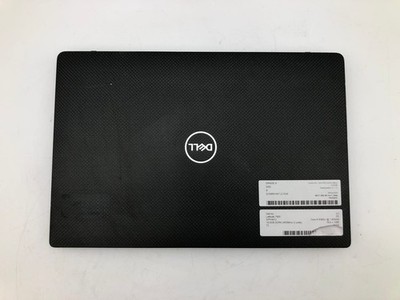 Dell | Latitude 7400 | i5-8365U | 16GB | 512GB SSD | Win 11 Pro | 72% Battery 4 Dell | Latitude 7400 | i5-8365U | 16GB | 512GB SSD | Win 11 Pro | 72% Battery