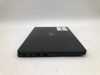 Dell | Latitude 7400 | i5-8365U | 16GB | 512GB SSD | Win 11 Pro | 72% Battery 5 Dell | Latitude 7400 | i5-8365U | 16GB | 512GB SSD | Win 11 Pro | 72% Battery