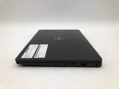 Dell | Latitude 7400 | i5-8365U | 16GB | 512GB SSD | Win 11 Pro | 72% Battery 6 Dell | Latitude 7400 | i5-8365U | 16GB | 512GB SSD | Win 11 Pro | 72% Battery