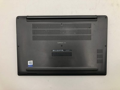 Dell | Latitude 7400 | i5-8365U | 16GB | 512GB SSD | Win 11 Pro | 72% Battery 7 Dell | Latitude 7400 | i5-8365U | 16GB | 512GB SSD | Win 11 Pro | 72% Battery
