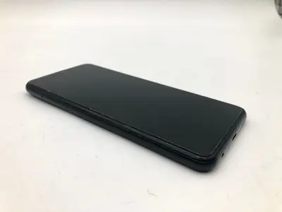 Samsung Galaxy A23 5G Dual 64GB Black Verizon Wireless SM-A236V Android 3 Samsung Galaxy A23 5G Dual 64GB Black Verizon Wireless SM-A236V Android