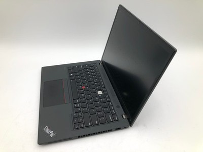 Lenovo | ThinkPad T14 Gen 3 | i5-1245U | 16GB | 512GB NVMe | Win | 99% Battery 3 Lenovo | ThinkPad T14 Gen 3 | i5-1245U | 16GB | 512GB NVMe | Win | 99% Battery