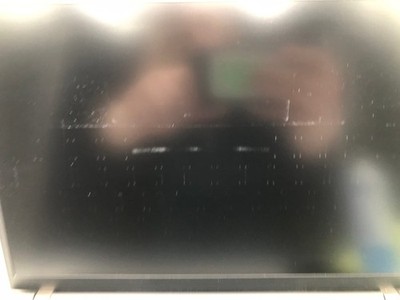 Lenovo | ThinkPad T14 Gen 3 | i5-1245U | 16GB | 512GB NVMe | Win | 99% Battery 6 Lenovo | ThinkPad T14 Gen 3 | i5-1245U | 16GB | 512GB NVMe | Win | 99% Battery