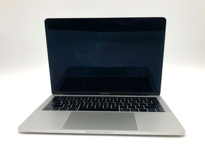 Apple MacBook Pro 2019 i5-8257U 8 GB 128 GB SSD 82% Battery