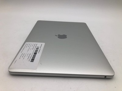 Apple MacBook Pro 2019 i5-8257U 8 GB 128 GB SSD 82% Battery