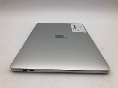 Apple MacBook Pro 2019 i5-8257U 8 GB 128 GB SSD 82% Battery