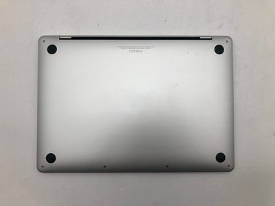 Apple MacBook Pro 2019 i5-8257U 8 GB 128 GB SSD 82% Battery