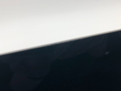 Apple MacBook Pro 2019 i5-8257U 8 GB 128 GB SSD 82% Battery