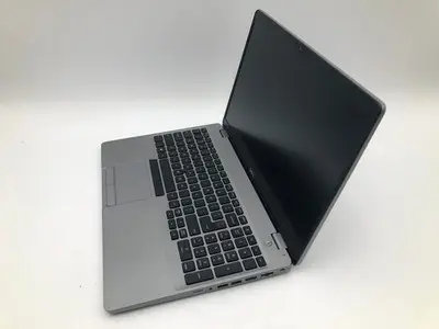 Dell | Latitude 5510 | i5-10210U | 16GB | 256GB SSD | Win 11 Pro | 95% Battery 3 Dell | Latitude 5510 | i5-10210U | 16GB | 256GB SSD | Win 11 Pro | 95% Battery