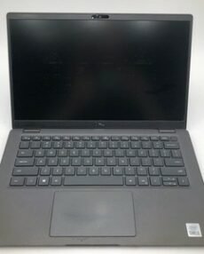 Dell | Latitude 7410 | i5-10310U | 16GB | 256GB SSD | Win 11 Pro | No Battery