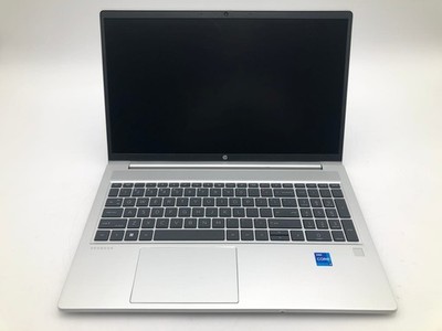 HP | HP ProBook 450 15.6 inch G10 Notebook PC | i7-1355U | 16GB | | 95% Battery