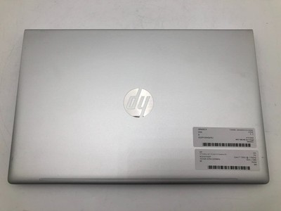 HP | HP ProBook 450 15.6 inch G10 Notebook PC | i7-1355U | 16GB | | 95% Battery