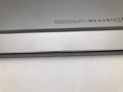 HP | HP ProBook 450 15.6 inch G10 Notebook PC | i7-1355U | 16GB | | 95% Battery