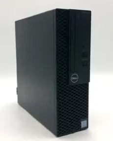 Dell | OptiPlex 3070 | i5-9500 | 16GB | 256GB SSD | Win 11 Pro