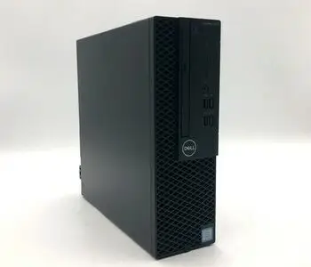 Dell | OptiPlex 3070 | i5-9500 | 16GB | 256GB SSD | Win 11 Pro