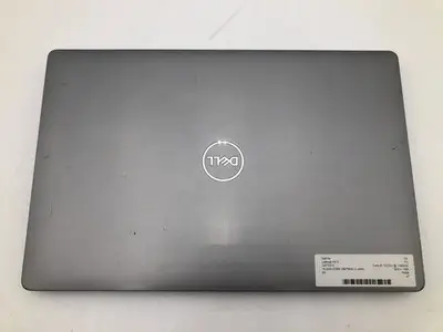 Dell | Latitude 5510 | i5-10210U | 16GB | 256GB SSD | Win 11 Pro | 95% Battery 4 Dell | Latitude 5510 | i5-10210U | 16GB | 256GB SSD | Win 11 Pro | 95% Battery