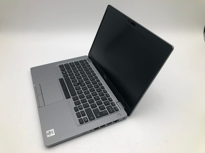 Dell | Latitude 5410 | i5-10310U | 16GB | 256GB NVMe | Win 11 Pro | 80% Battery 2 Dell | Latitude 5410 | i5-10310U | 16GB | 256GB NVMe | Win 11 Pro | 80% Battery