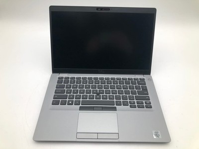 Dell | Latitude 5410 | i5-10310U | 16GB | 256GB NVMe | Win 11 Pro | 80% Battery 3 Dell | Latitude 5410 | i5-10310U | 16GB | 256GB NVMe | Win 11 Pro | 80% Battery