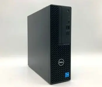 Dell | OptiPlex 3000 | i5-12500 | 16GB | 256GB NVMe | Win 11 Pro