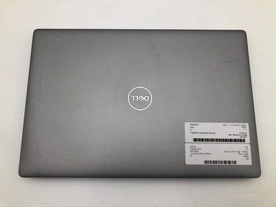 Dell | Latitude 5410 | i5-10310U | 16GB | 256GB NVMe | Win 11 Pro | 80% Battery 4 Dell | Latitude 5410 | i5-10310U | 16GB | 256GB NVMe | Win 11 Pro | 80% Battery