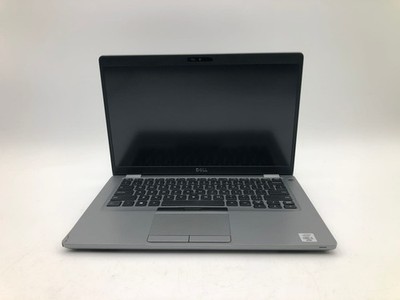 Dell | Latitude 5410 | i5-10310U | 16GB | 256GB NVMe | Win 11 Pro | No Battery 2 Dell | Latitude 5410 | i5-10310U | 16GB | 256GB NVMe | Win 11 Pro | No Battery