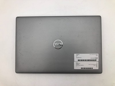 Dell | Latitude 5410 | i5-10310U | 16GB | 256GB NVMe | Win 11 Pro | No Battery 3 Dell | Latitude 5410 | i5-10310U | 16GB | 256GB NVMe | Win 11 Pro | No Battery