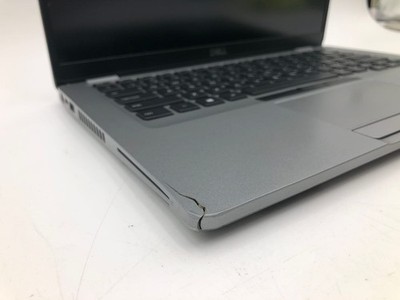 Dell | Latitude 5410 | i5-10310U | 16GB | 256GB NVMe | Win 11 Pro | No Battery 4 Dell | Latitude 5410 | i5-10310U | 16GB | 256GB NVMe | Win 11 Pro | No Battery